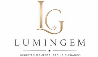 Lumingem