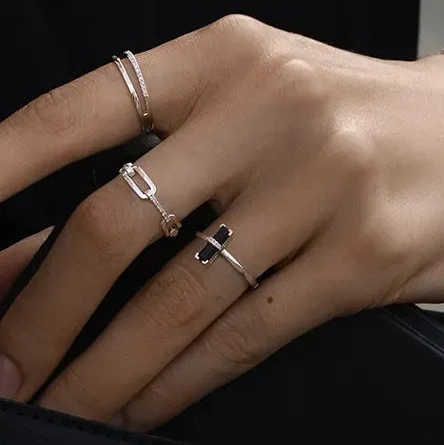 Rings
